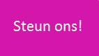 Steun ons banner 4