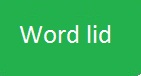 Word lid2