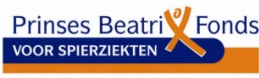 nieuw_logo_pbf_aangepast_3.jpg