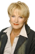 ria_bremer_4.jpg