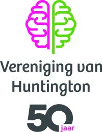 Kaderdag Vereniging van Huntington