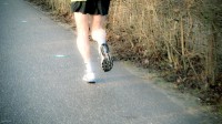 CTH doet mee met Zevenheuvelenloop