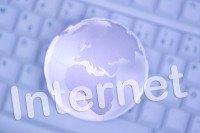 Jongvolwassenenbijeenkomst online