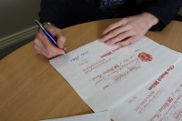 HD Cafe Land van Horne