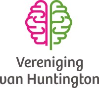 Jongvolwassenengroep Land van Horne