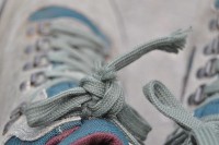 Dam tot Damloop 20 km wandelen