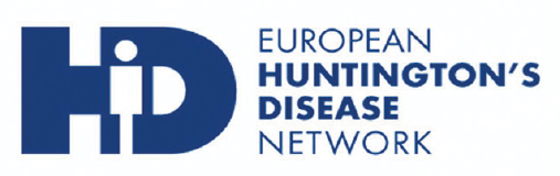 European Huntington’s Disease Network