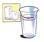 afbeelding Heidibeker