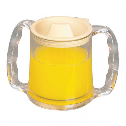 afbeelding caring-mug