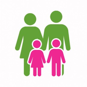 Familiair-betrokkenen