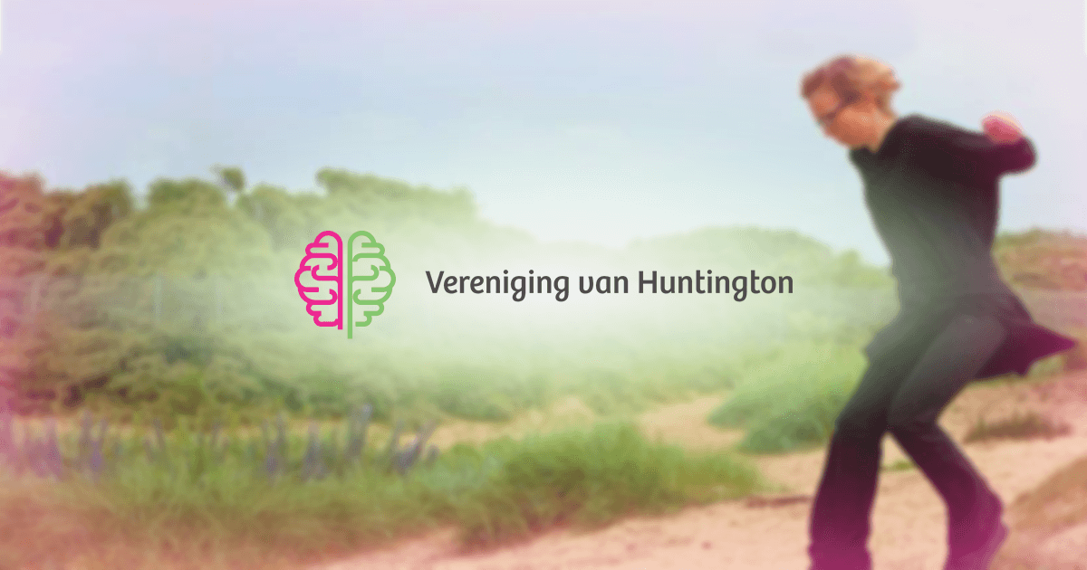 (c) Huntington.nl